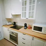Apartamento Ojos Bonitos *