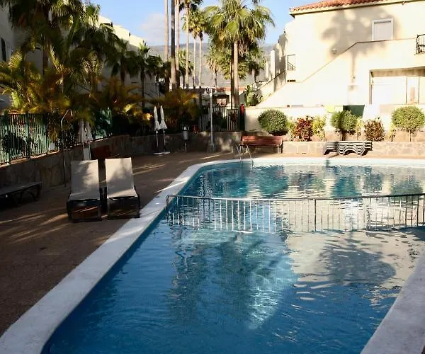 Ojos Bonitos *